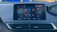 Peugeot 3008 1.2 PureTech GT Line 5dr Petrol Estate